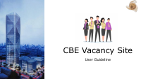 CBE Vacancy Site User Guideline.pdf